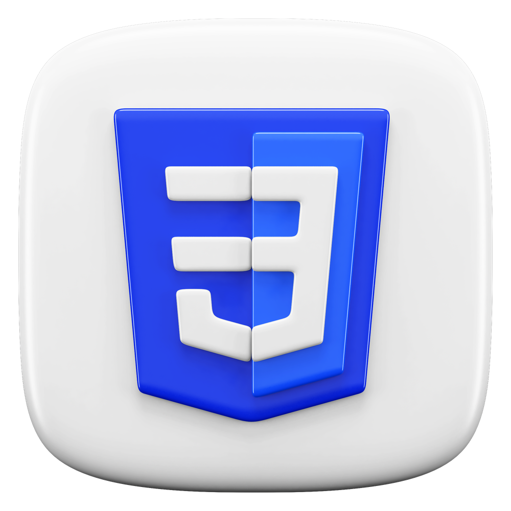 CSS3